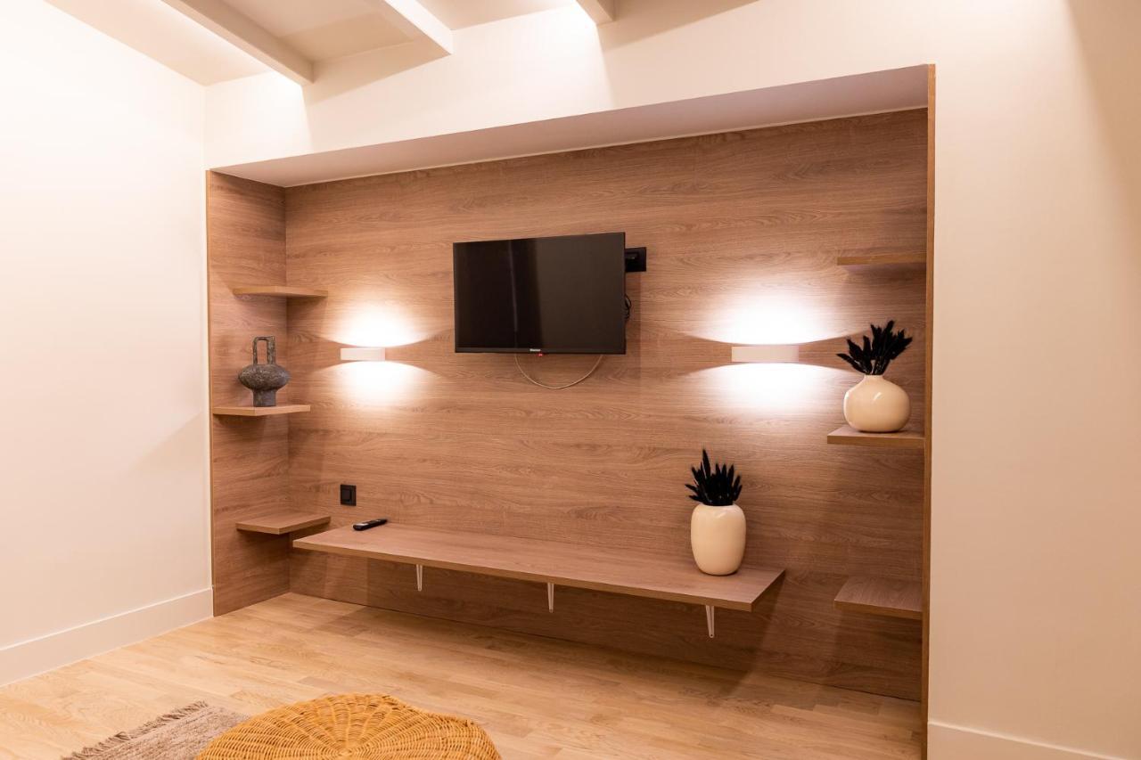 Philia Boutique Hotel Atina Dış mekan fotoğraf