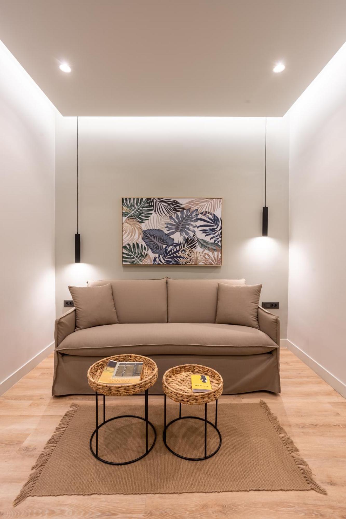 Philia Boutique Hotel Atina Dış mekan fotoğraf